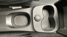 Fiat Panda 1.0 Mild Hybrid Sport [5 Seat] 5dr Petrol Hatchback